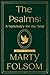 The Psalms: A Sanctuary for...