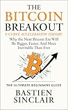 The Bitcoin Break...