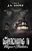 The Watching II: Whispers of Retaliation