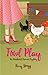 Fowl Play  (Accidental Farm...