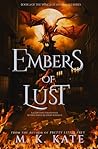 Embers of Lust: A...