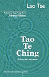Tao Te Ching. El ...