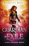 Guardian of Exile...