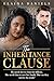 The Inheritance Clause: BWW...