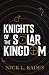 Knights of the Solar Kingdom