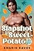 Slapshot & Sweet Potato: A ...