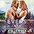 Evers & Afters: Dare with Me Series, Book 2