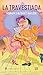 La Travestiada (Spanish Edition)