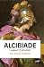Alcibiade by Jean-Manuel Roubineau