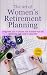 The Art of Women's Retireme...