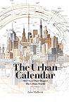 The Urban Calenda...