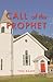 Call of the Prophet