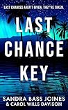 Last Chance Key: ...