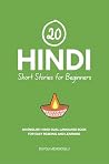20 Hindi Short St...