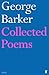 Collected Poems