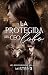 La protegida del CEO Lobo by Mister Z
