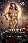 Captured