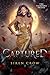 Captured (The Faeborne Brides Book 3)