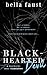 Black-Hearted Devil: a trau...