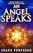 An Angel Speaks: Second volume in the SAMUEL the PROPHET Series