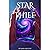 Star Thief