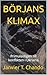 BÖRJANS KLIMAX: Primulastig...
