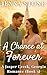 A Chance at Forever: A Jasp...