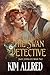 The Swan Detective: A Time ...