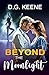 Beyond the Moonlight (Beyon...