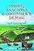 Isabel, Anacaona & Columbus’s Demise: 1498-1502 Retold