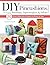 Put a Pin in It: 20 Quilting and Sewing Lessons for Cute Pincushions and Scrappy Softies (Landauer) Easy Beginner-Friendly Applique and Stitching Techniques for Making Poppets, Pinnies, and Beanbags