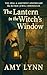 The Lantern in the Witchs W...