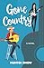 Gone Country by Hunter Snow