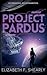 Project Pardus
