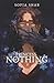 Princess of Nothing