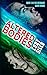 Altered Bodies: Resonant Ea...