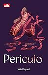 Periculo