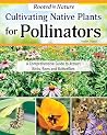 Cultivating Nativ...