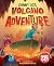Danny Go's Volcano Adventur...