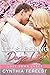 Let Sleeping Dogs Lie (Love...