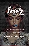 Braids