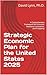 Strategic Economic Plan for...