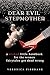 Dear Evil Stepmother: A Wic...