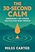 The 30-Second Calm: Emergen...