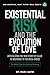 Existential Risk and the Ev...