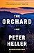 The Orchard: A Novel