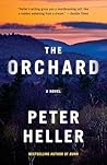The Orchard: A Novel