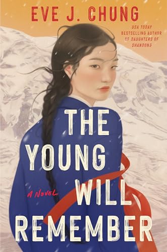 The Young Will Remember (Hardcover)