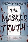 The Masked Truth