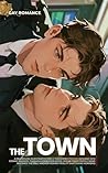 Gay Romance: The ...
